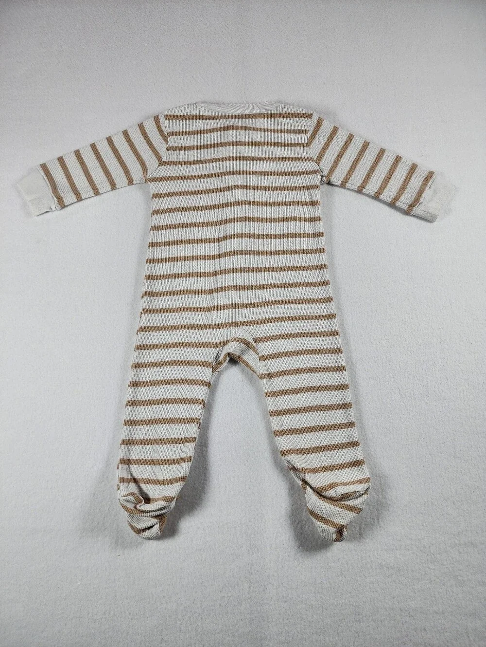 Carters carter’s baby